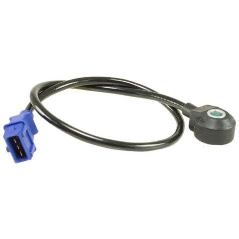 Ignition Knock (Detonation) Sensor WVE 5S2144
