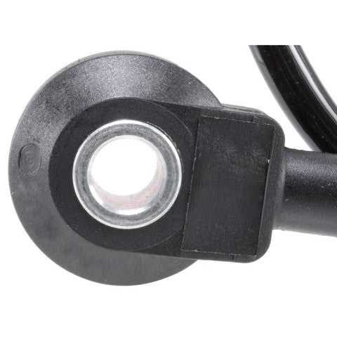 Ignition Knock (Detonation) Sensor WVE 5S2144