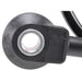 Ignition Knock (Detonation) Sensor WVE 5S2144