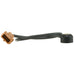 Ignition Knock (Detonation) Sensor WVE 5S2145