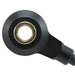 Ignition Knock (Detonation) Sensor WVE 5S2145