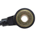 Ignition Knock (Detonation) Sensor WVE 5S2145
