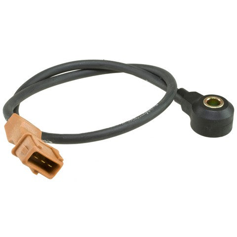Ignition Knock (Detonation) Sensor WVE 5S2145
