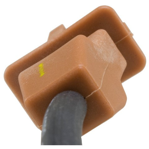 Ignition Knock (Detonation) Sensor WVE 5S2145