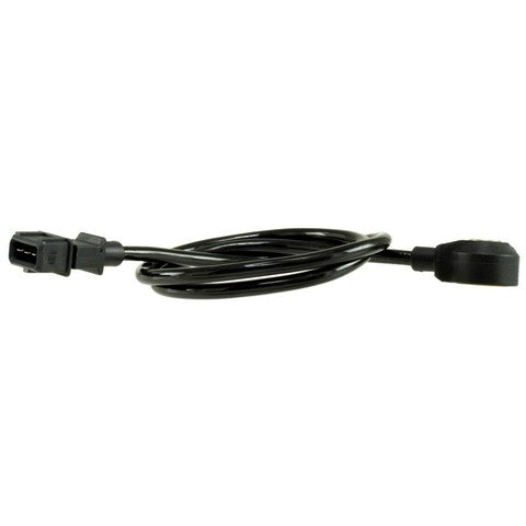 Ignition Knock (Detonation) Sensor WVE 5S2146