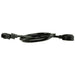 Ignition Knock (Detonation) Sensor WVE 5S2146