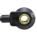 Ignition Knock (Detonation) Sensor WVE 5S2146