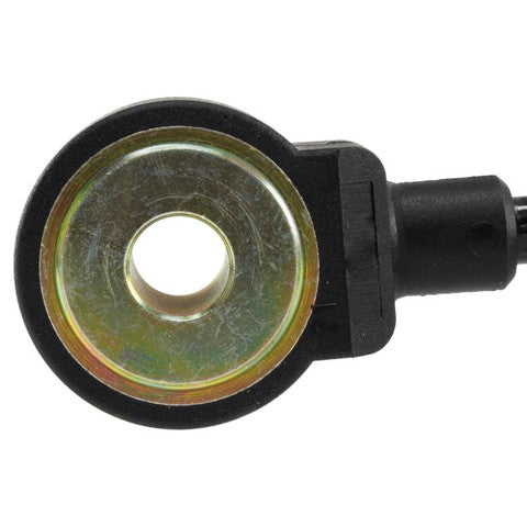 Ignition Knock (Detonation) Sensor WVE 5S2146