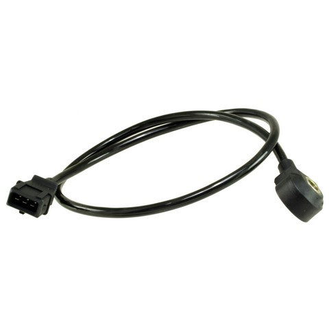 Ignition Knock (Detonation) Sensor WVE 5S2146