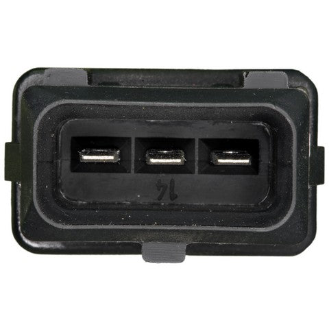 Ignition Knock (Detonation) Sensor WVE 5S2146