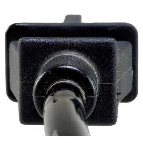 Ignition Knock (Detonation) Sensor WVE 5S2146