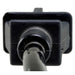 Ignition Knock (Detonation) Sensor WVE 5S2146