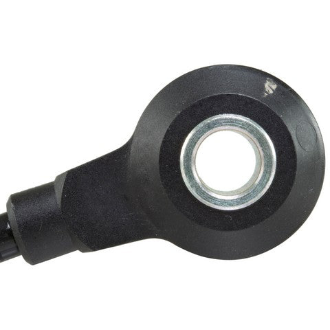 Ignition Knock (Detonation) Sensor WVE 5S2147