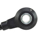 Ignition Knock (Detonation) Sensor WVE 5S2147