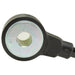 Ignition Knock (Detonation) Sensor WVE 5S2147