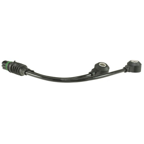 Ignition Knock (Detonation) Sensor WVE 5S2147