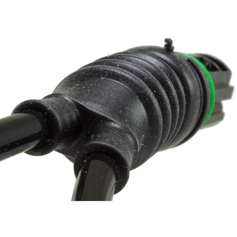 Ignition Knock (Detonation) Sensor WVE 5S2147