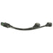 Ignition Knock (Detonation) Sensor WVE 5S2147