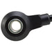 Ignition Knock (Detonation) Sensor WVE 5S2148