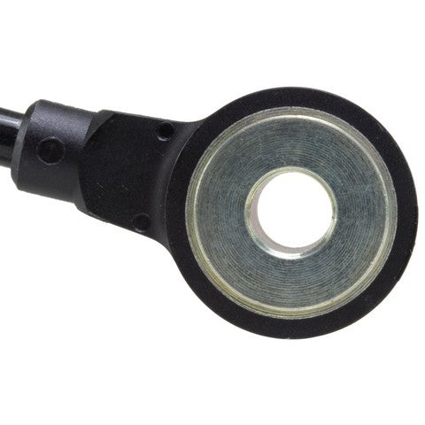 Ignition Knock (Detonation) Sensor WVE 5S2148
