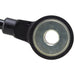 Ignition Knock (Detonation) Sensor WVE 5S2148