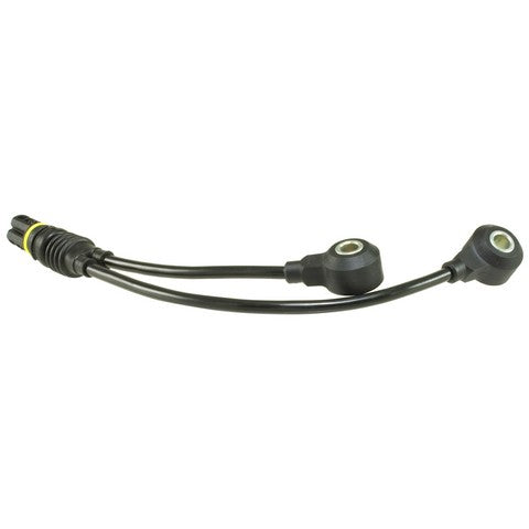 Ignition Knock (Detonation) Sensor WVE 5S2148