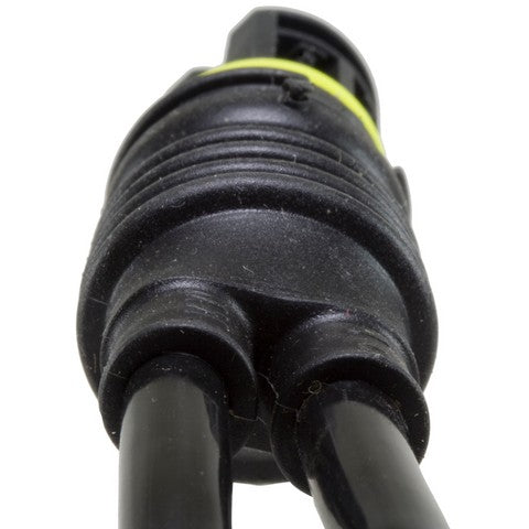 Ignition Knock (Detonation) Sensor WVE 5S2148