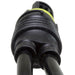 Ignition Knock (Detonation) Sensor WVE 5S2148