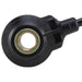 Ignition Knock (Detonation) Sensor WVE 5S2149