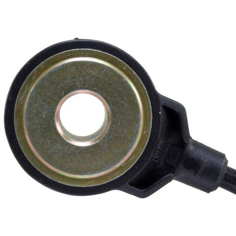 Ignition Knock (Detonation) Sensor WVE 5S2149