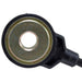 Ignition Knock (Detonation) Sensor WVE 5S2149