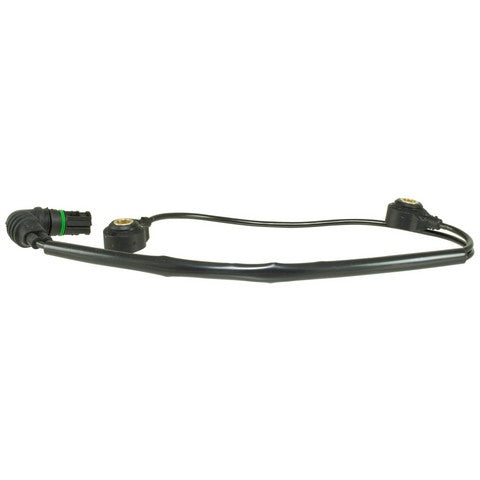 Ignition Knock (Detonation) Sensor WVE 5S2149