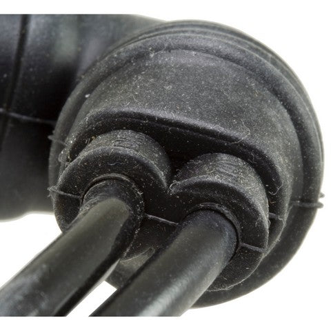 Ignition Knock (Detonation) Sensor WVE 5S2149