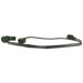 Ignition Knock (Detonation) Sensor WVE 5S2149