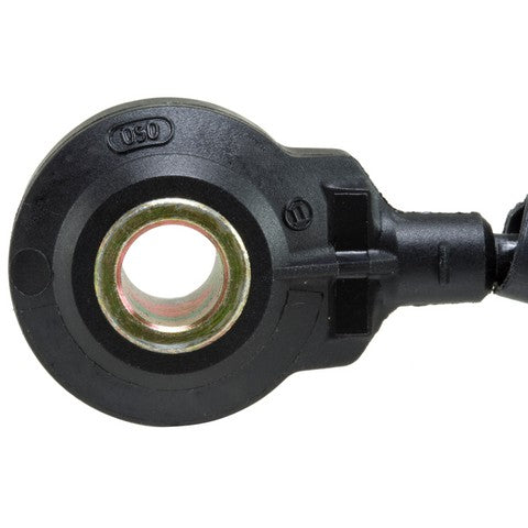 Ignition Knock (Detonation) Sensor WVE 5S2150