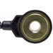 Ignition Knock (Detonation) Sensor WVE 5S2150