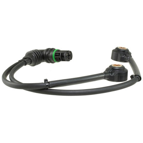 Ignition Knock (Detonation) Sensor WVE 5S2150