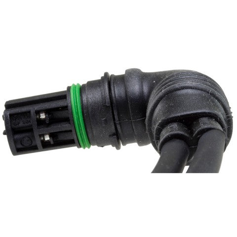 Ignition Knock (Detonation) Sensor WVE 5S2150