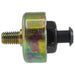 Ignition Knock (Detonation) Sensor WVE 5S2151