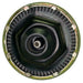 Ignition Knock (Detonation) Sensor WVE 5S2151