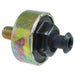 Ignition Knock (Detonation) Sensor WVE 5S2151