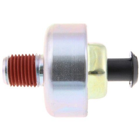 Ignition Knock (Detonation) Sensor WVE 5S2152