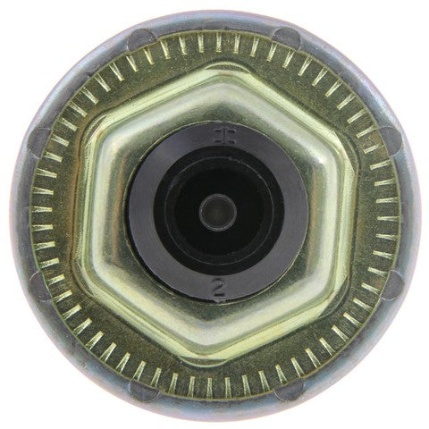 Ignition Knock (Detonation) Sensor WVE 5S2152