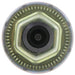 Ignition Knock (Detonation) Sensor WVE 5S2152