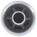 Ignition Knock (Detonation) Sensor WVE 5S2152