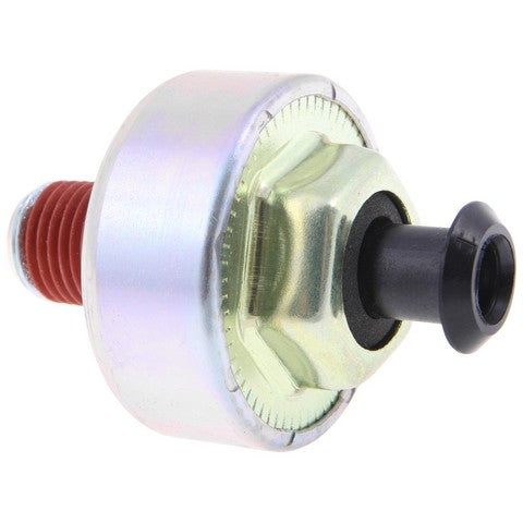 Ignition Knock (Detonation) Sensor WVE 5S2152
