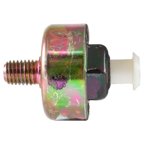Ignition Knock (Detonation) Sensor WVE 5S2153