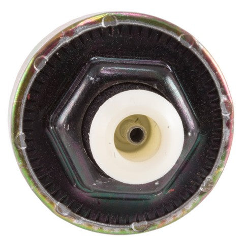 Ignition Knock (Detonation) Sensor WVE 5S2153