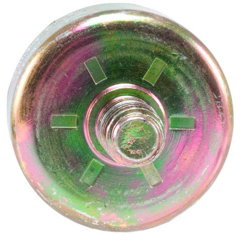 Ignition Knock (Detonation) Sensor WVE 5S2153