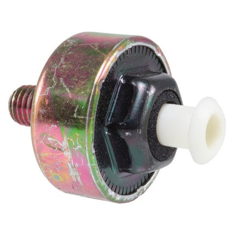 Ignition Knock (Detonation) Sensor WVE 5S2153